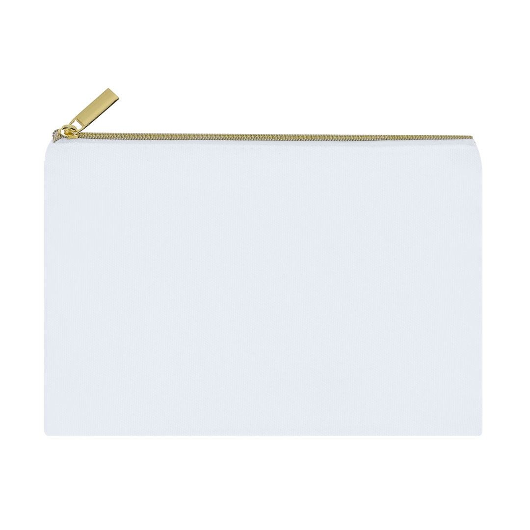 Nécessaire Sublimation - Fresiak 2