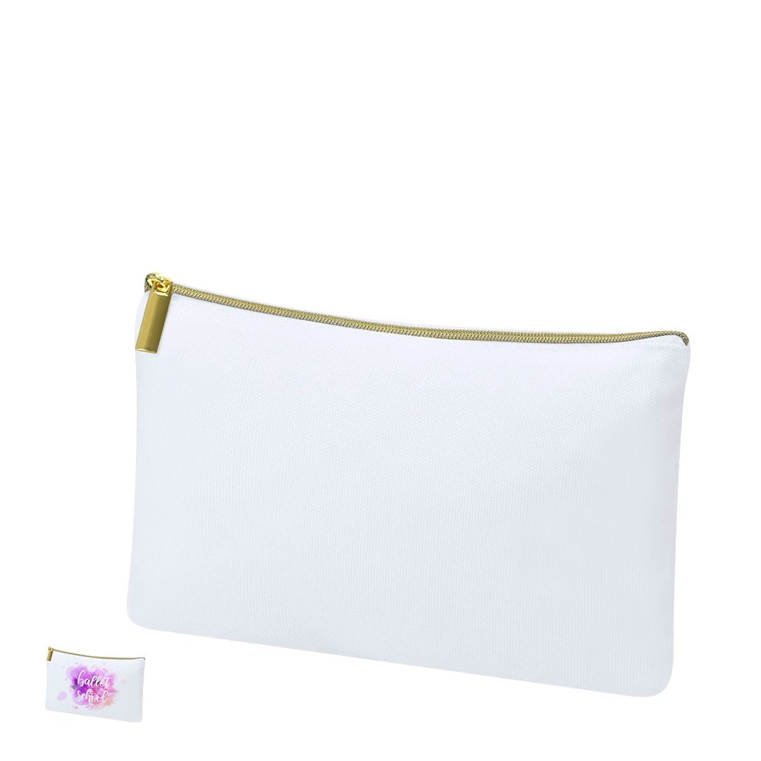 Nécessaire Sublimation - Fresiak