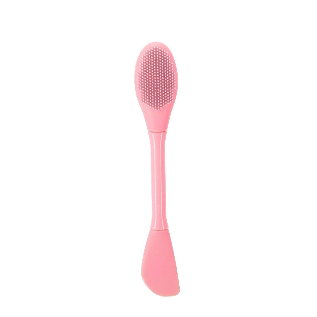 Spatule Faciale - Baux 2