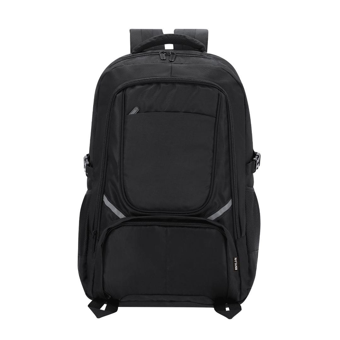 Sac à Dos - Zurut 2