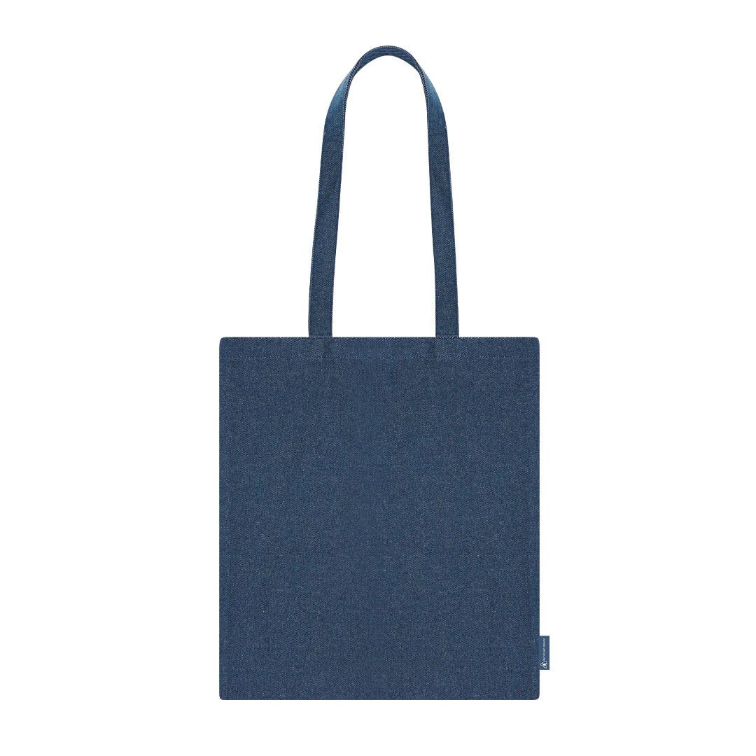 Sac - Spinel 2