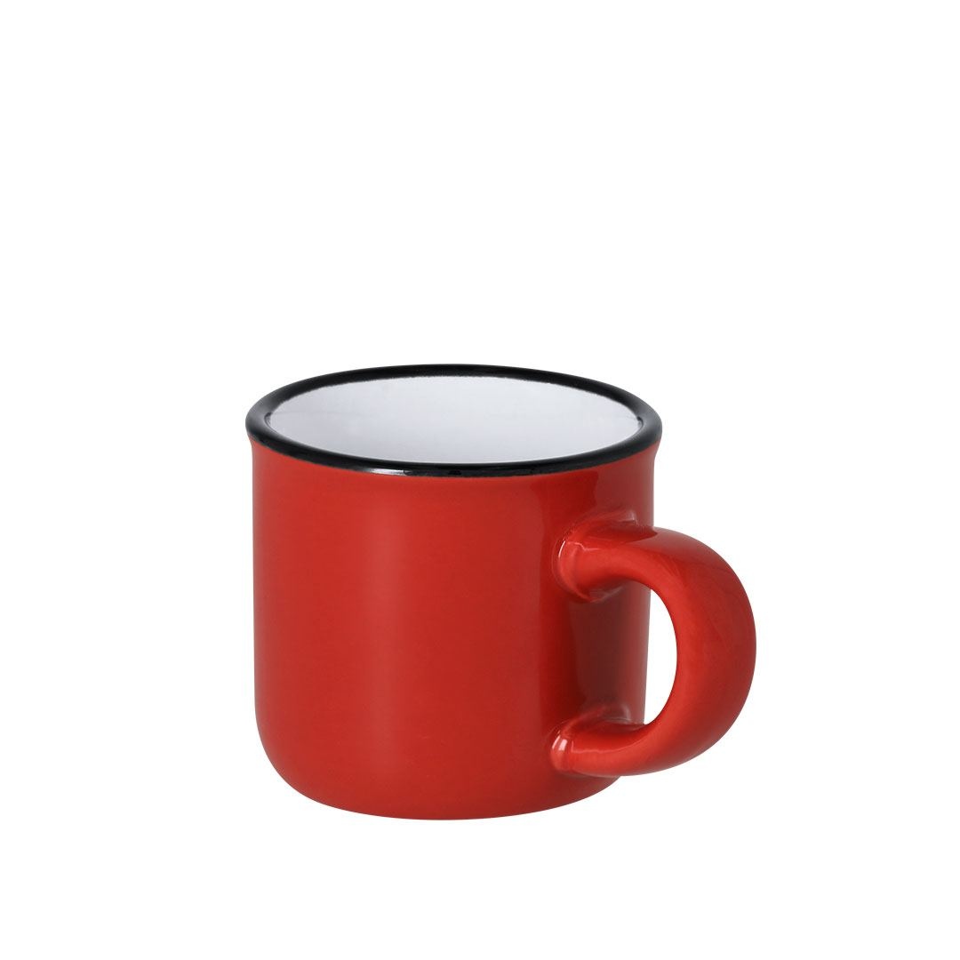 Tasse - Ridot 5