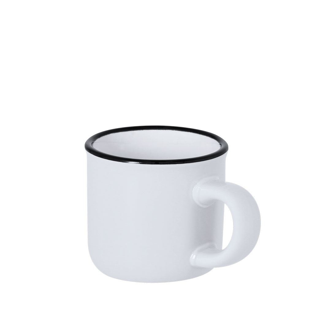 Tasse - Ridot 2