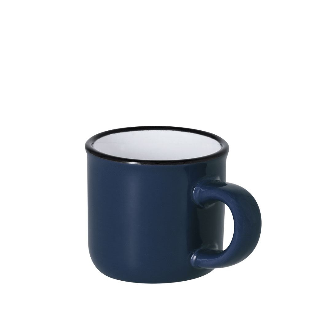 Tasse - Ridot 3