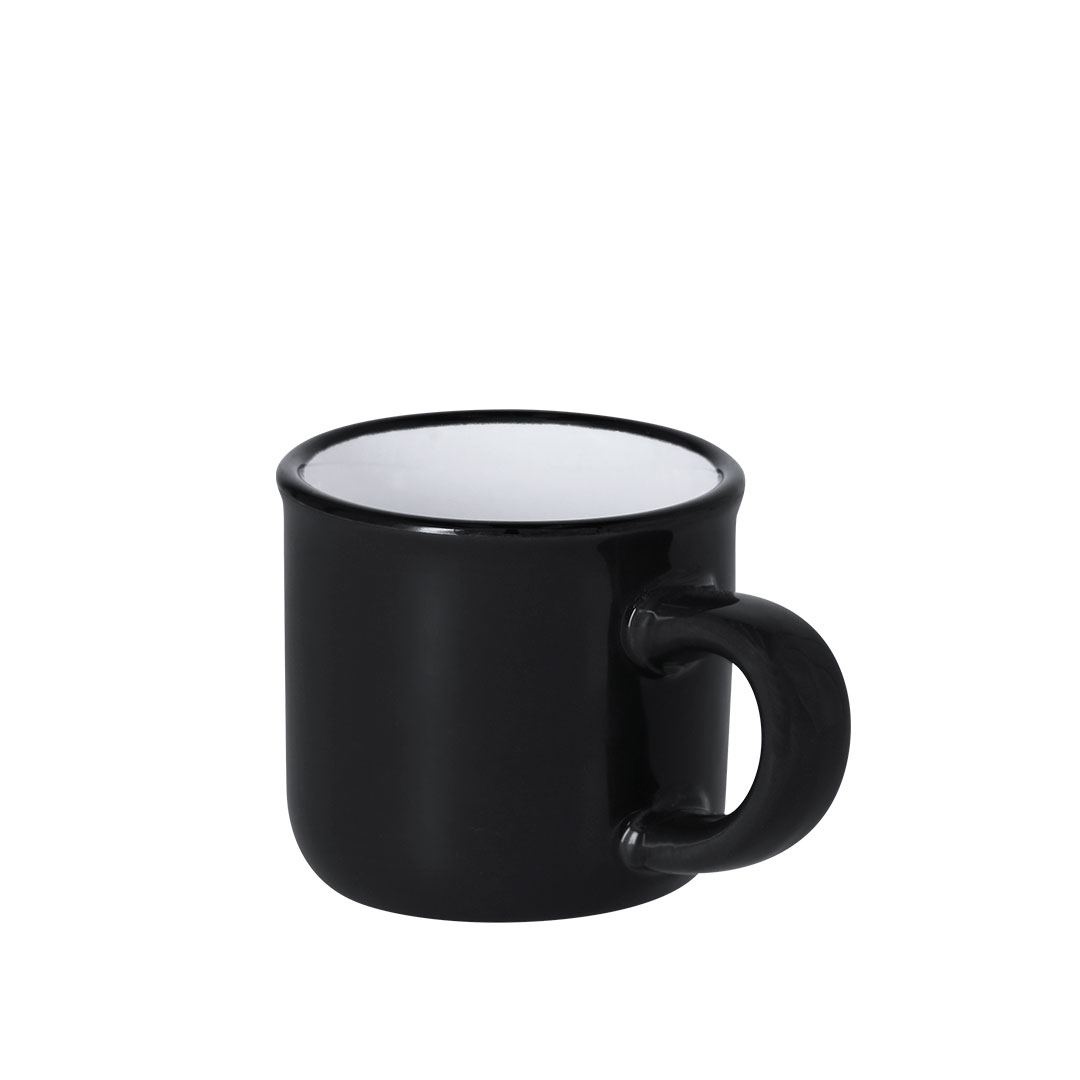 Tasse - Ridot 4