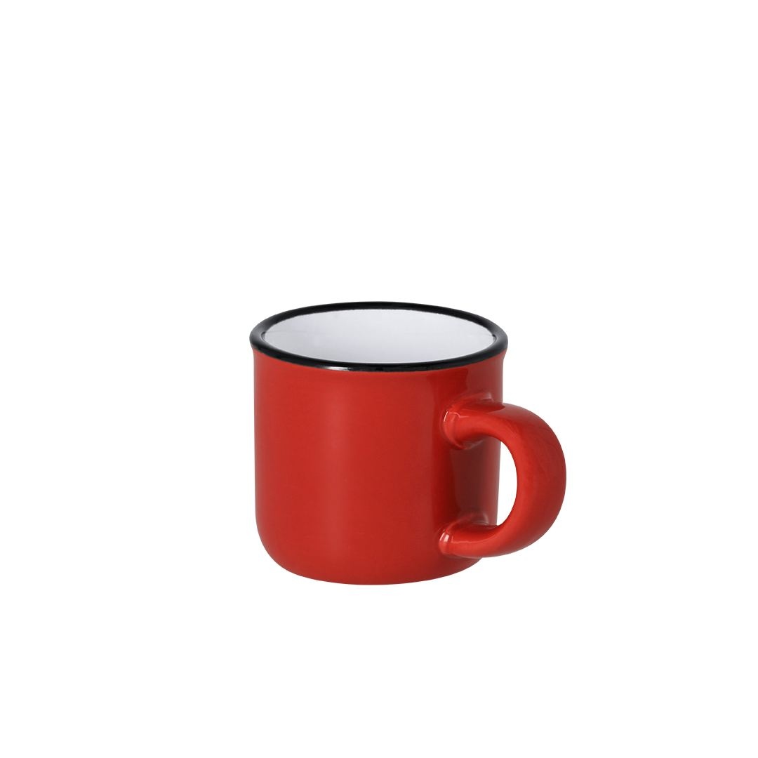 Tasse - Ridot