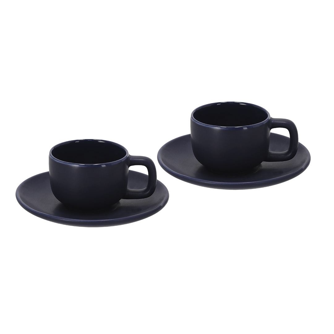 Set Tasses - Freyat 3