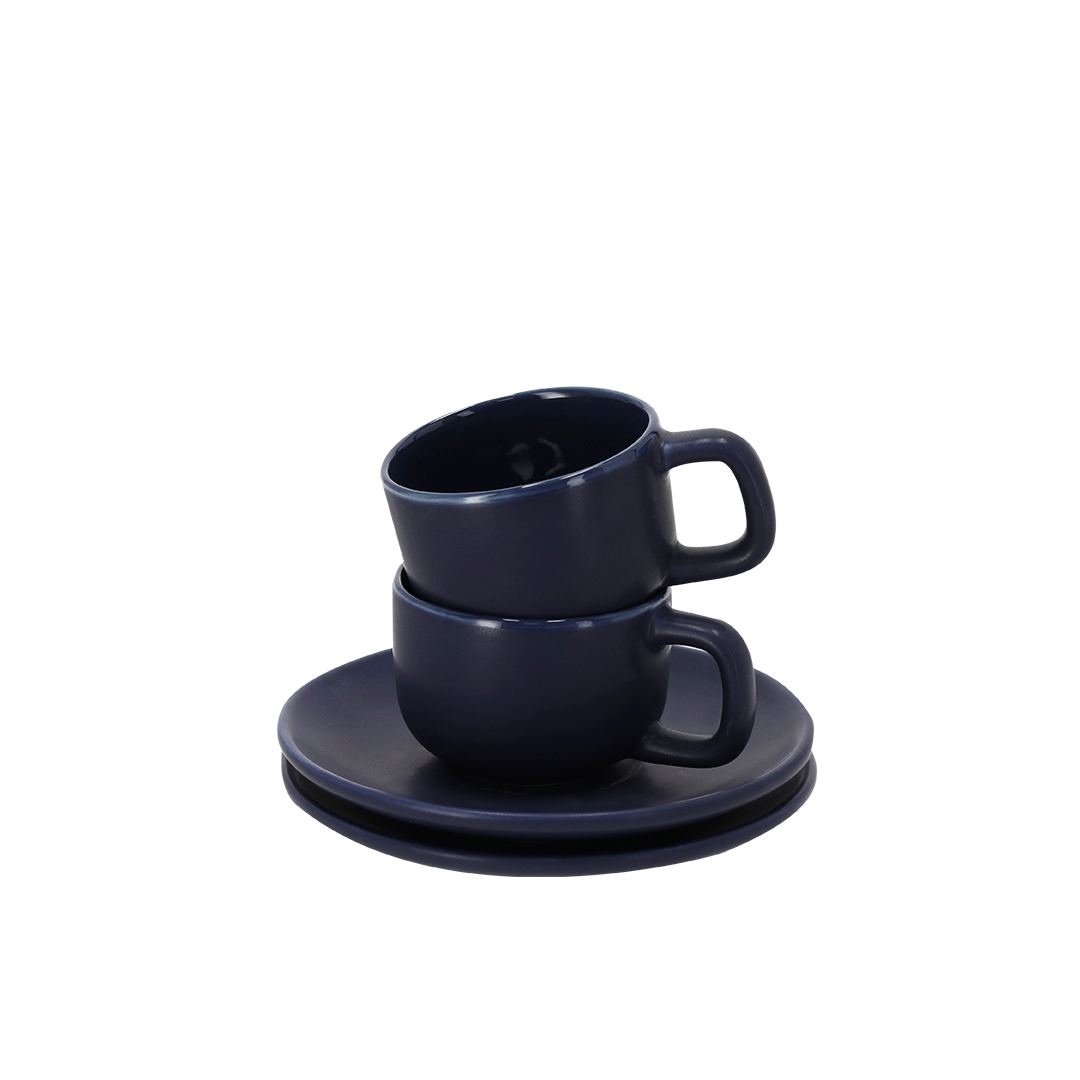Set Tasses - Freyat