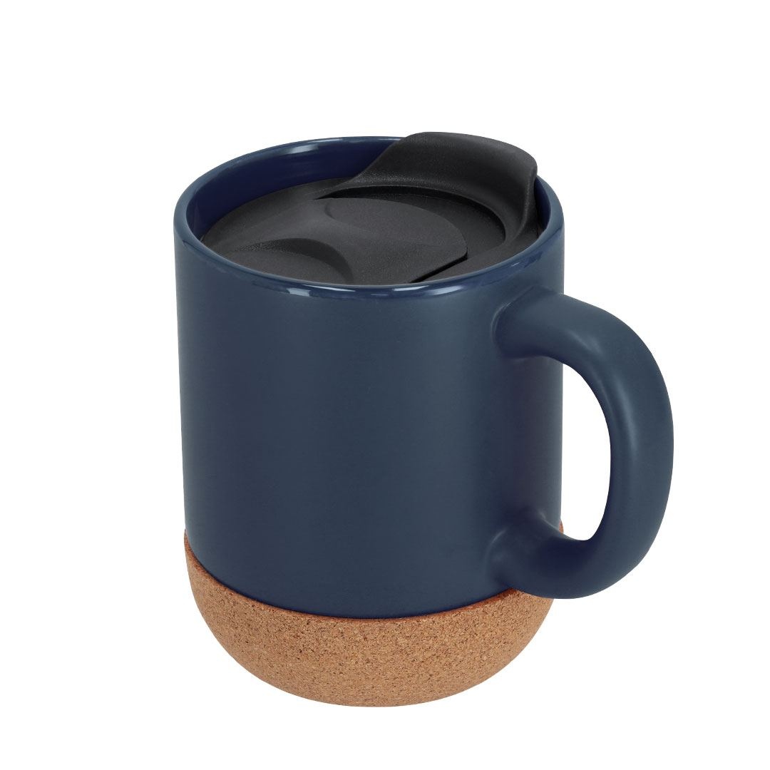 Tasse - Shivak 3
