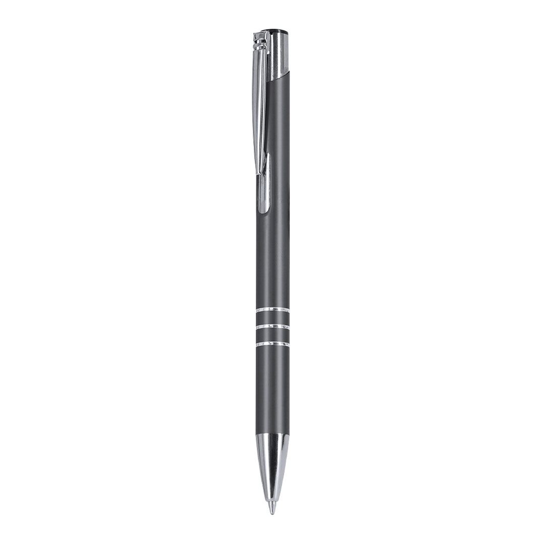 Stylo - Katoa 6