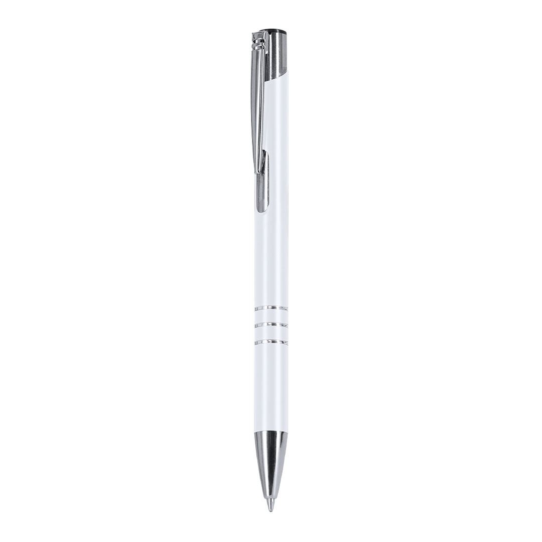 Stylo - Katoa 3