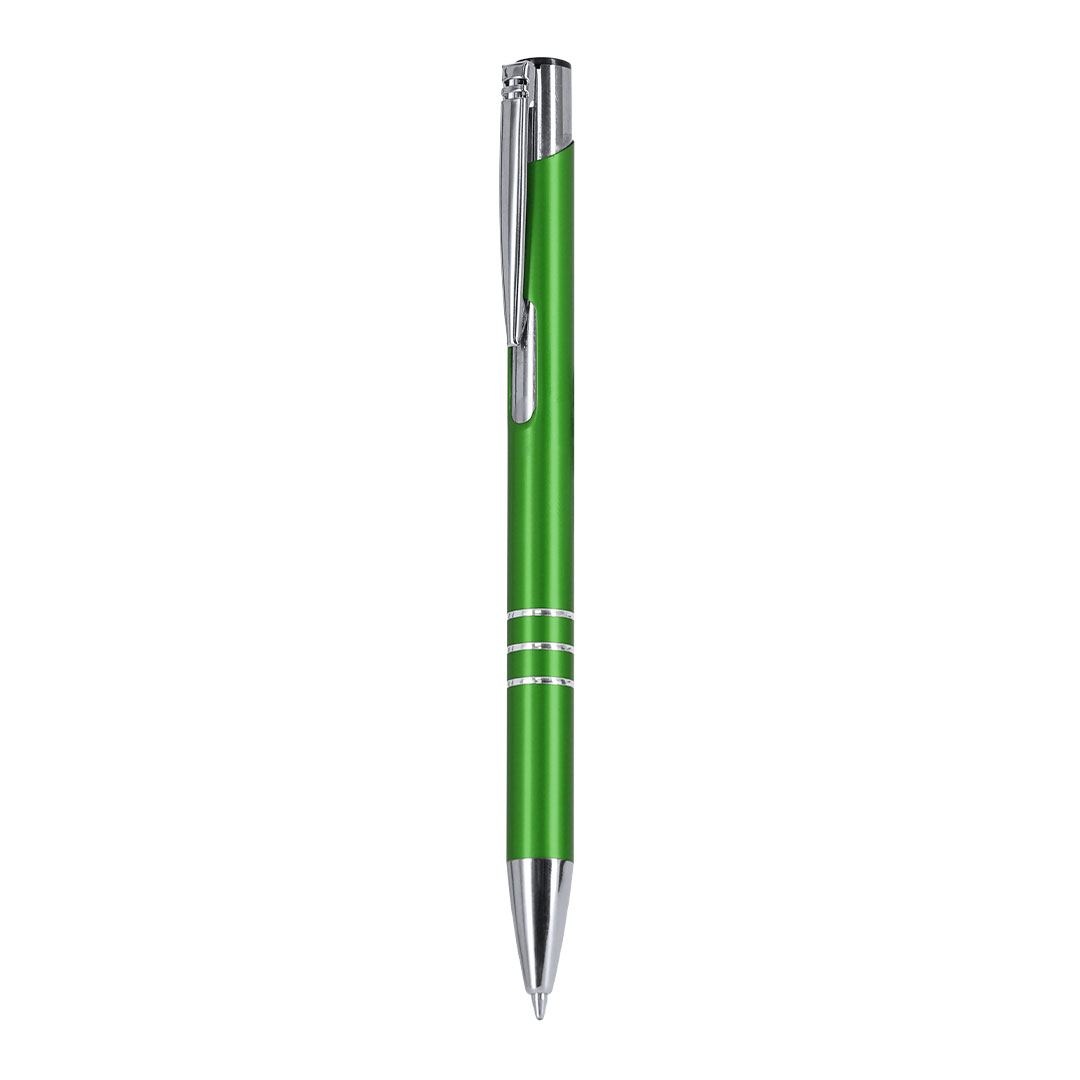 Stylo - Katoa 11