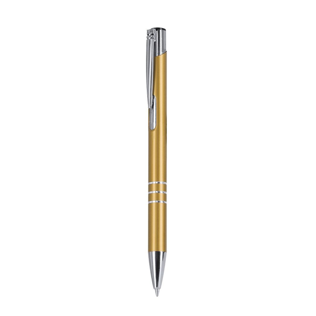 Stylo - Katoa