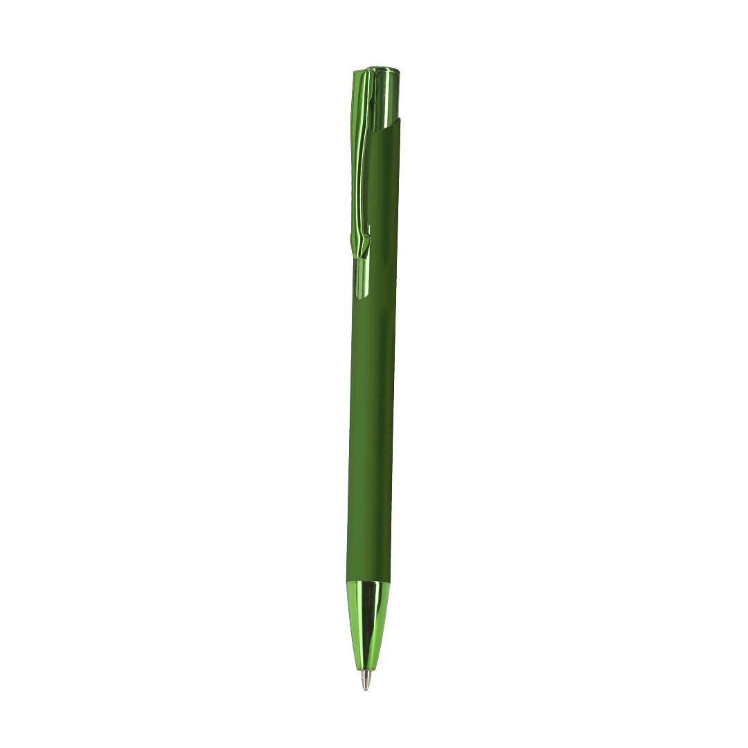Stylo - Trombolix 7