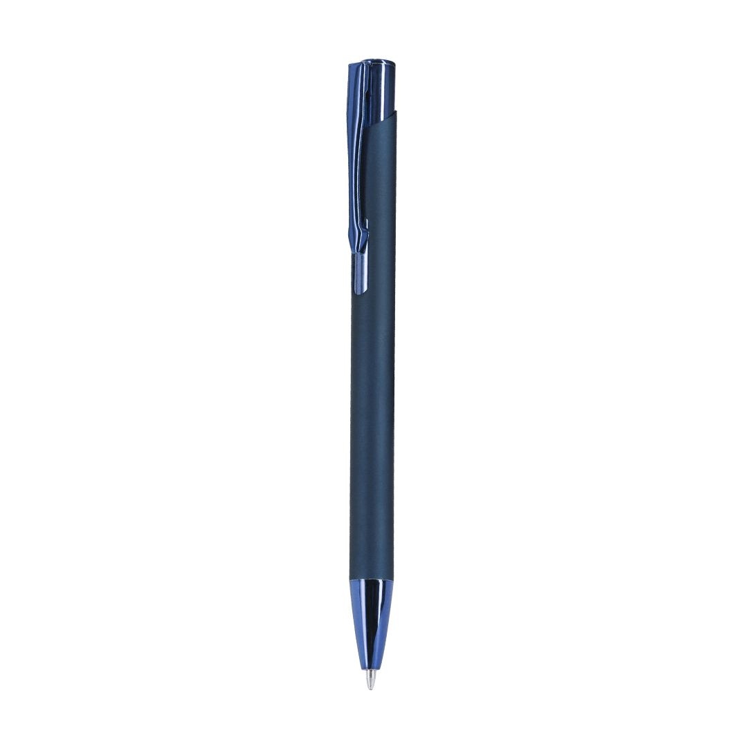Stylo - Trombolix 2