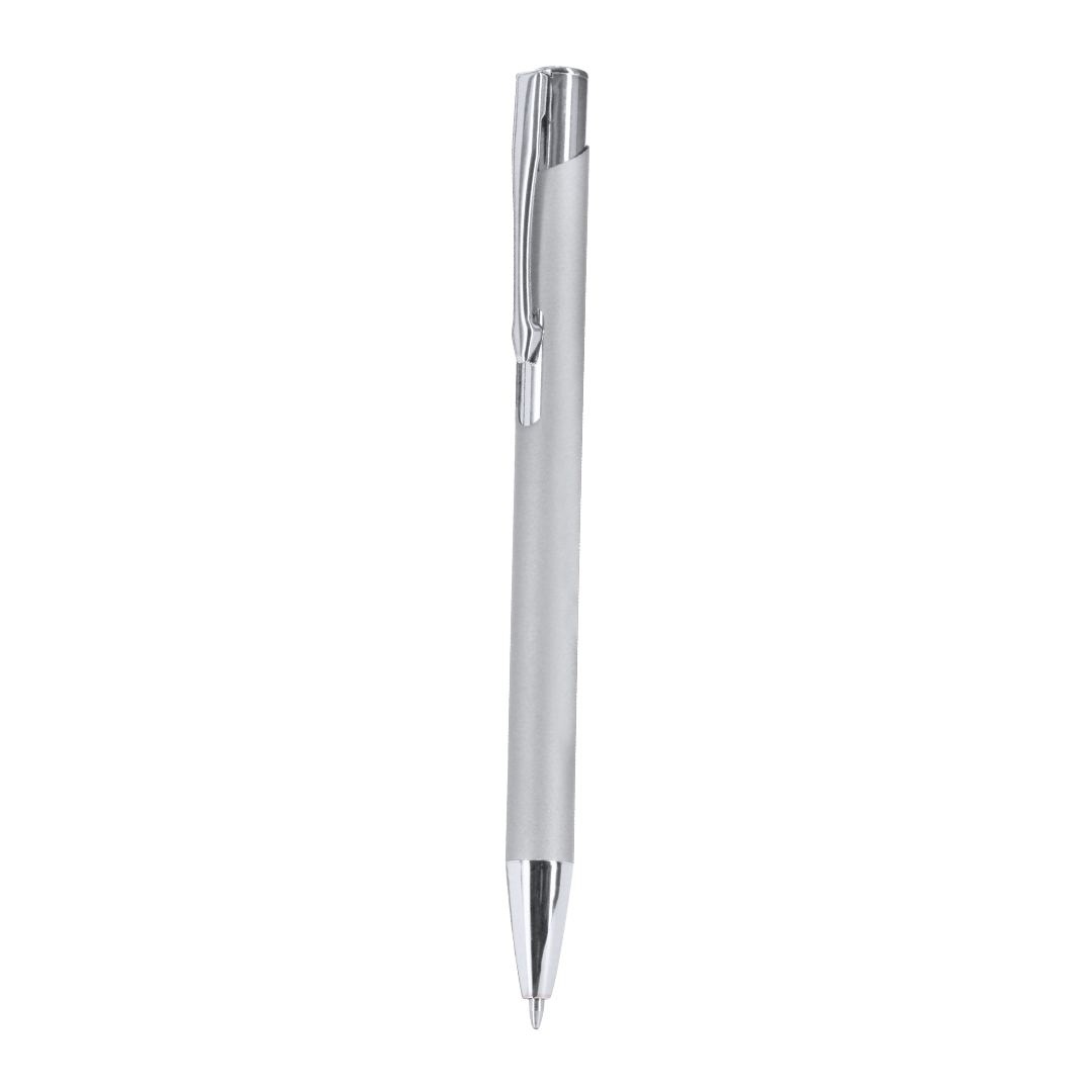 Stylo - Trombolix 5