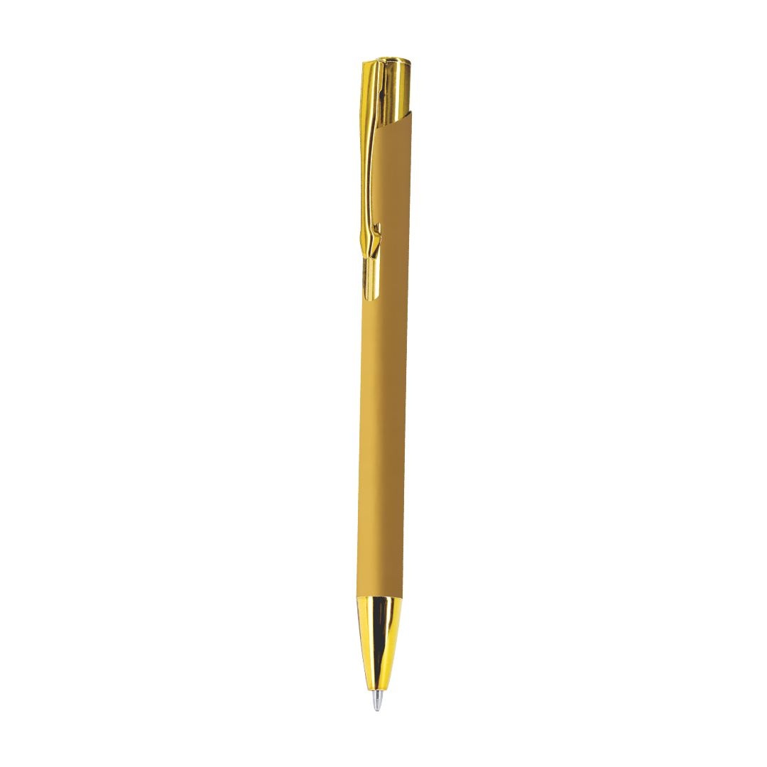 Stylo - Trombolix 3