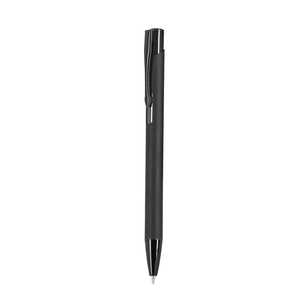 Stylo - Trombolix 4