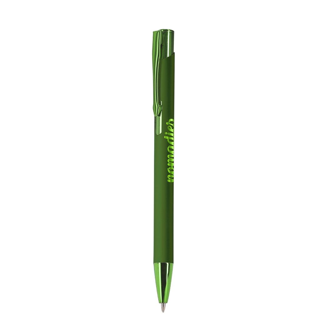 Stylo - Trombolix