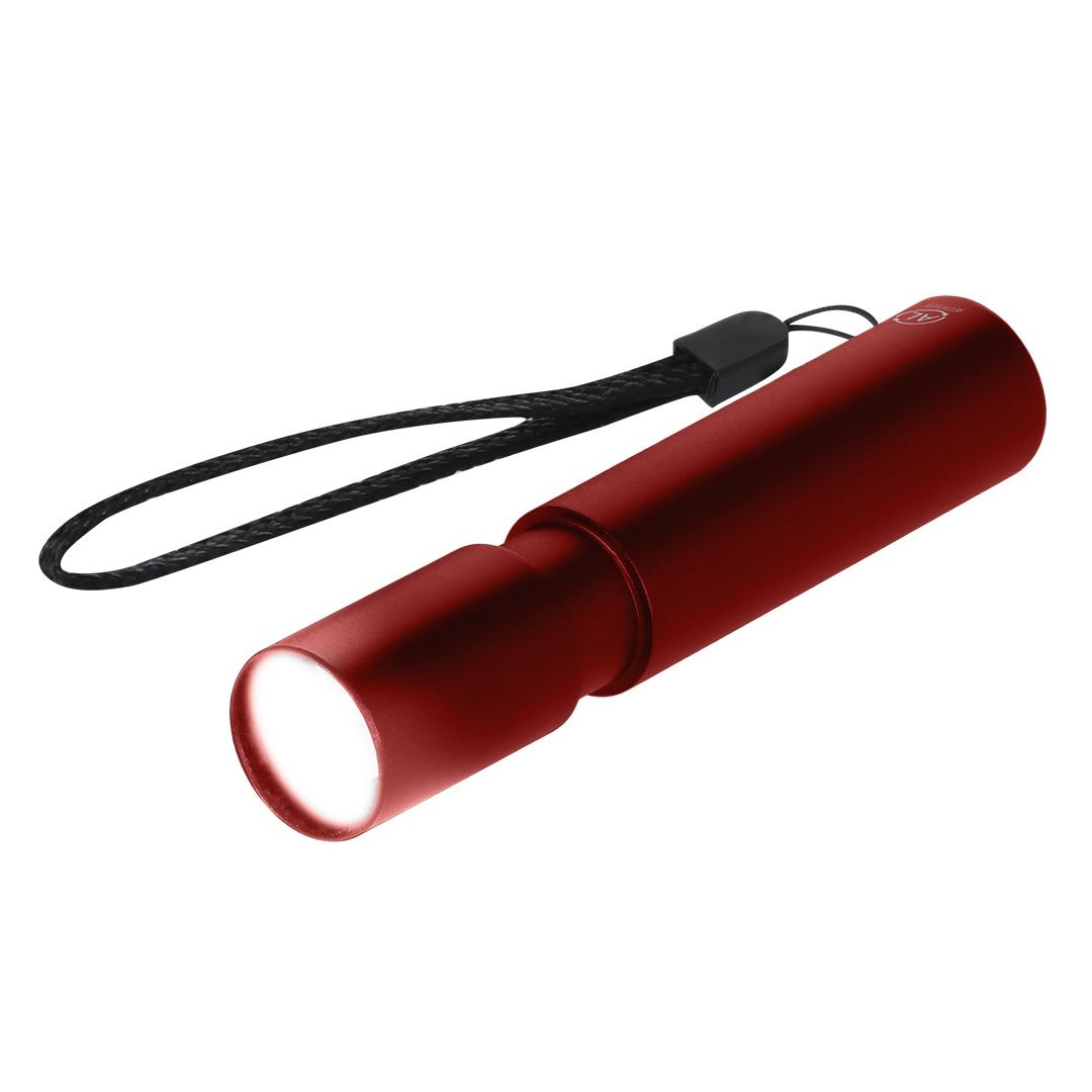 Lampe - Tortol 5