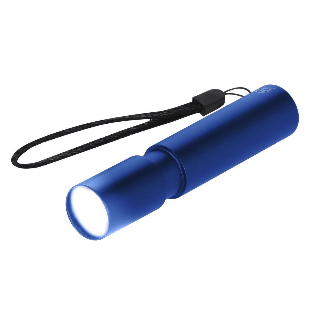 Lampe - Tortol 2