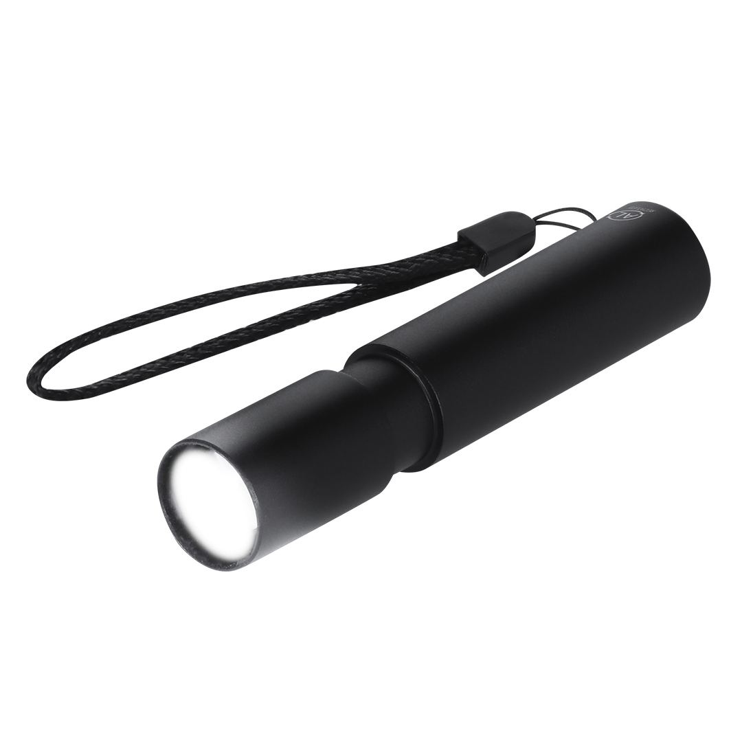 Lampe - Tortol 4
