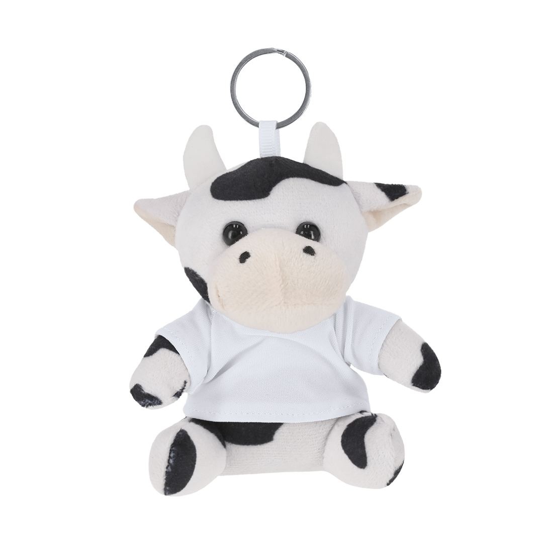 Porte-Clés Peluche - Goose 2