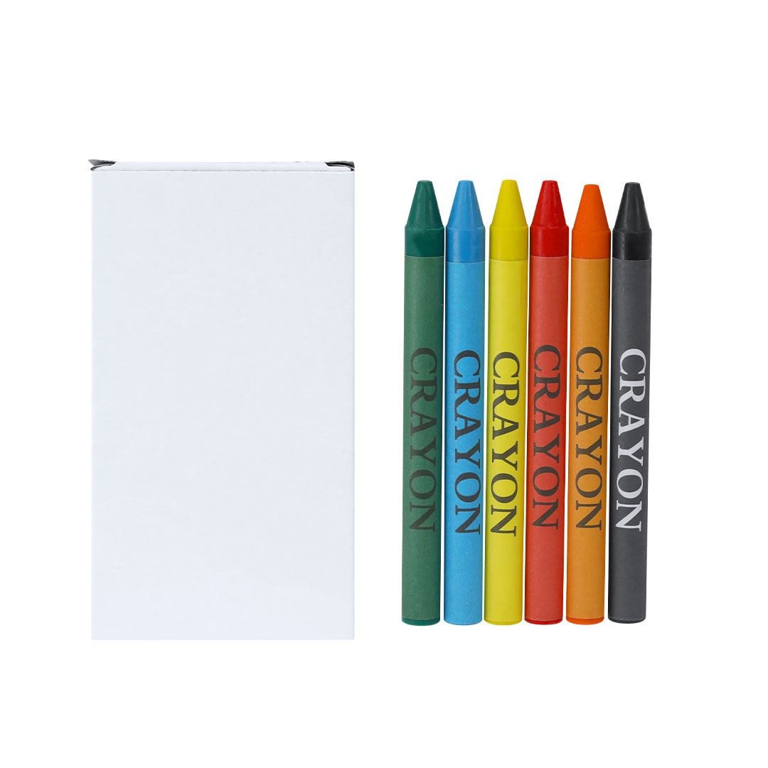 Boîte Crayons - Cucko 2