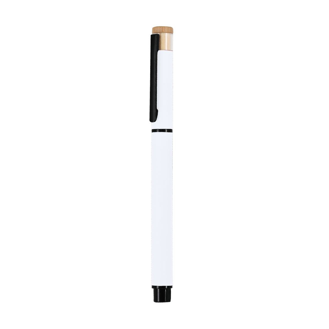 Roller - Prucek 2