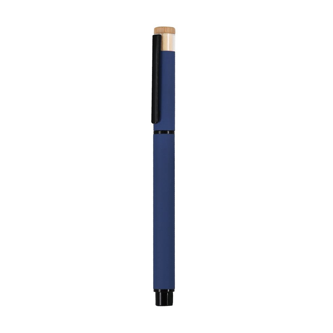 Roller - Prucek 4