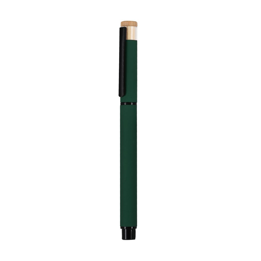 Roller - Prucek 6