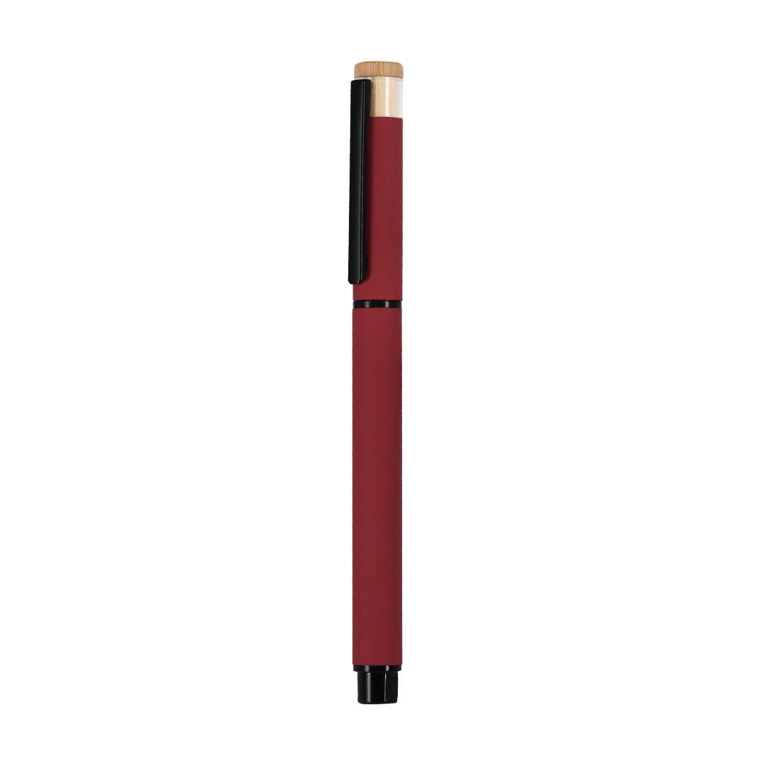 Roller - Prucek 3