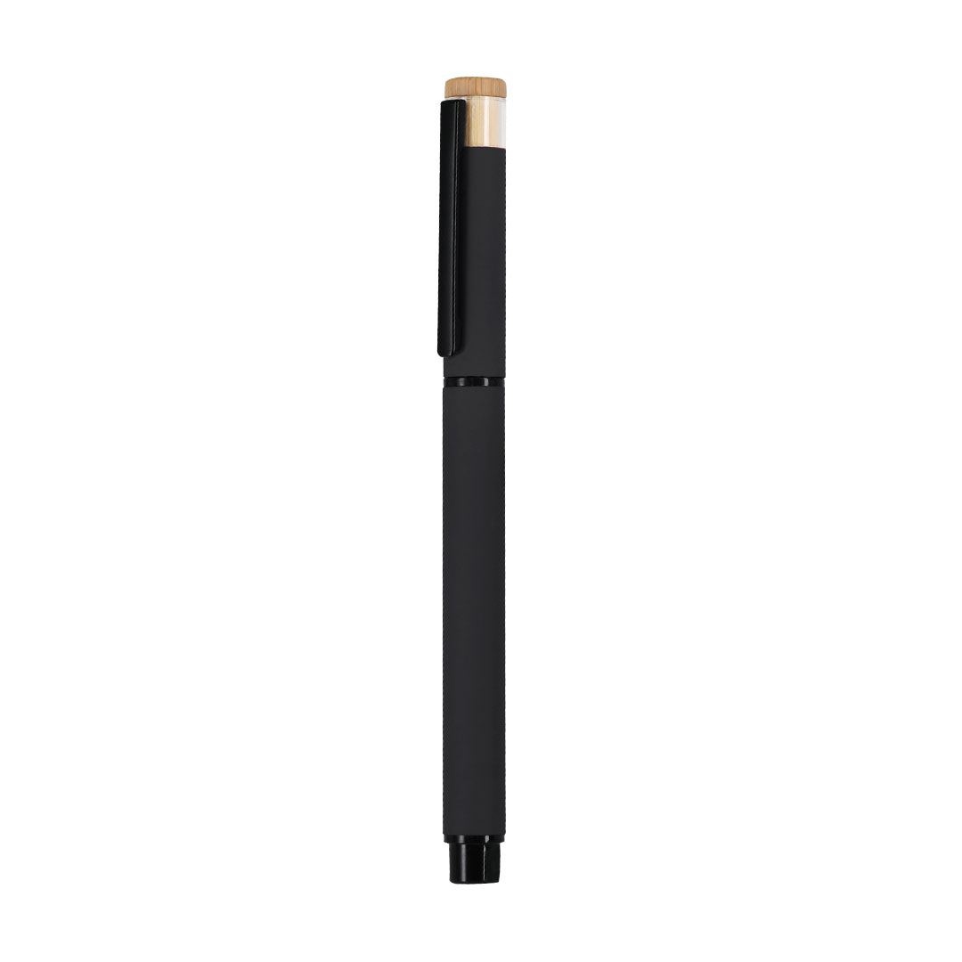 Roller - Prucek 5