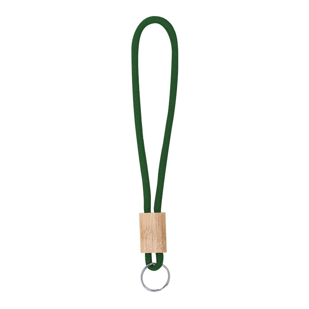 Porte-Clés - Walnut 7