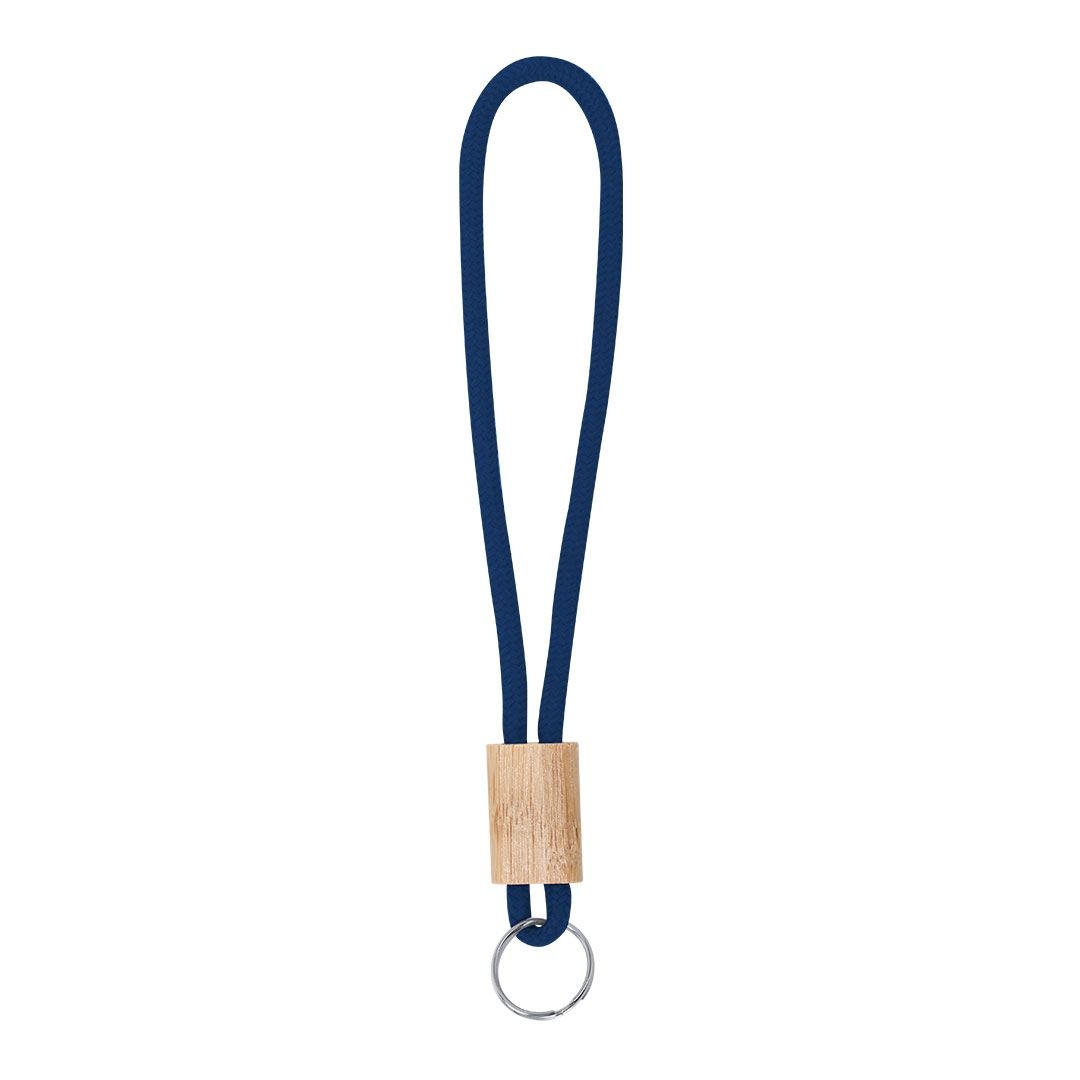 Porte-Clés - Walnut 4