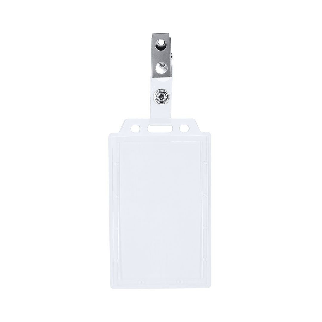 Badge - Helock 2