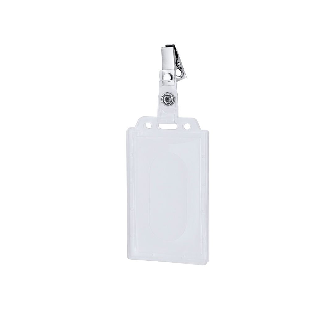 Badge - Helock