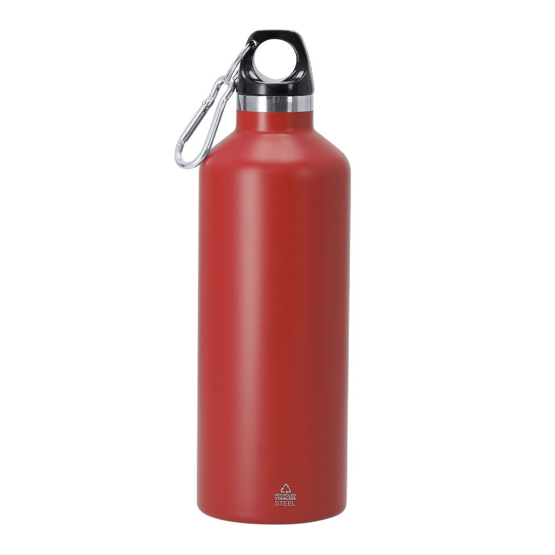 Bidon Thermique - Angkor 6