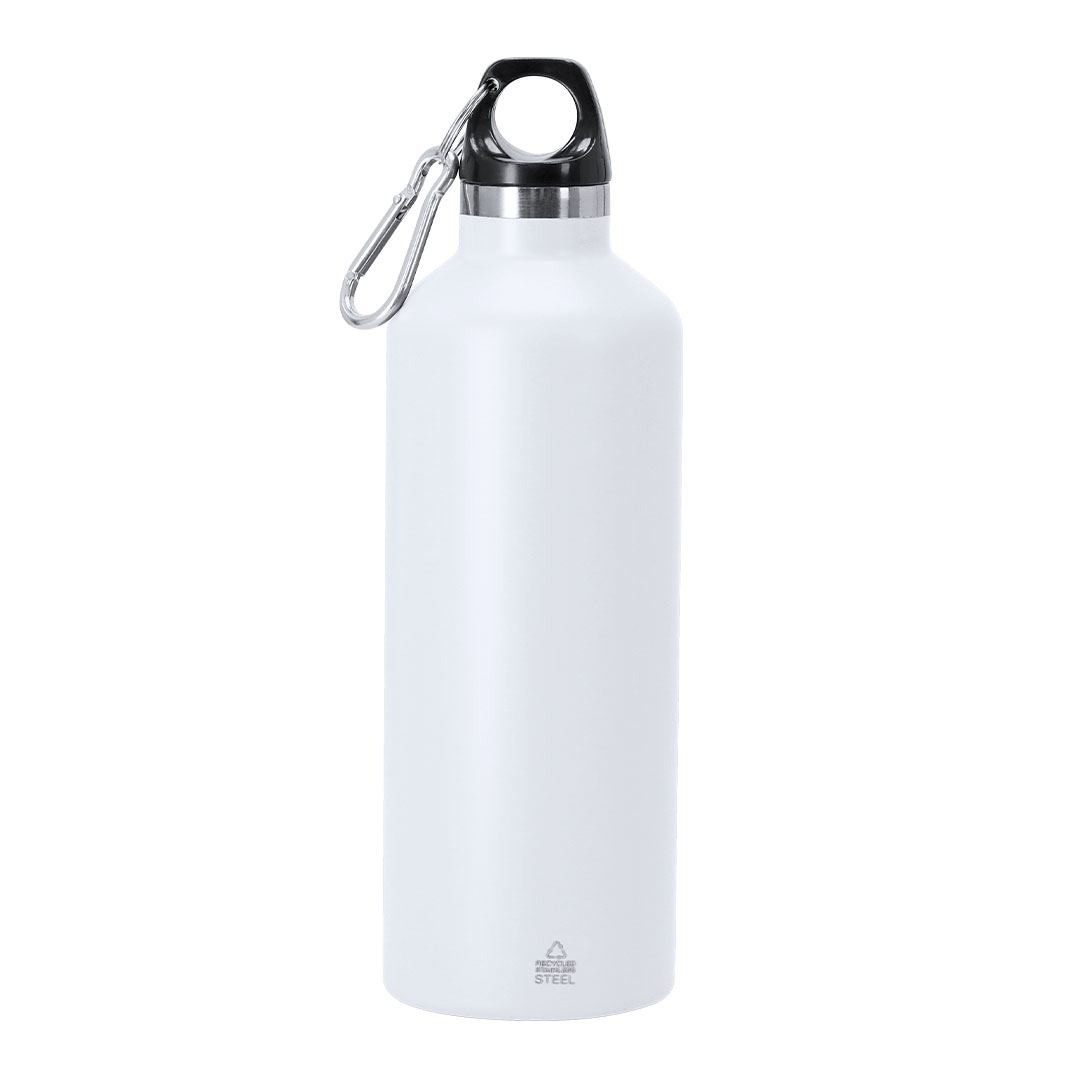 Bidon Thermique - Angkor 3