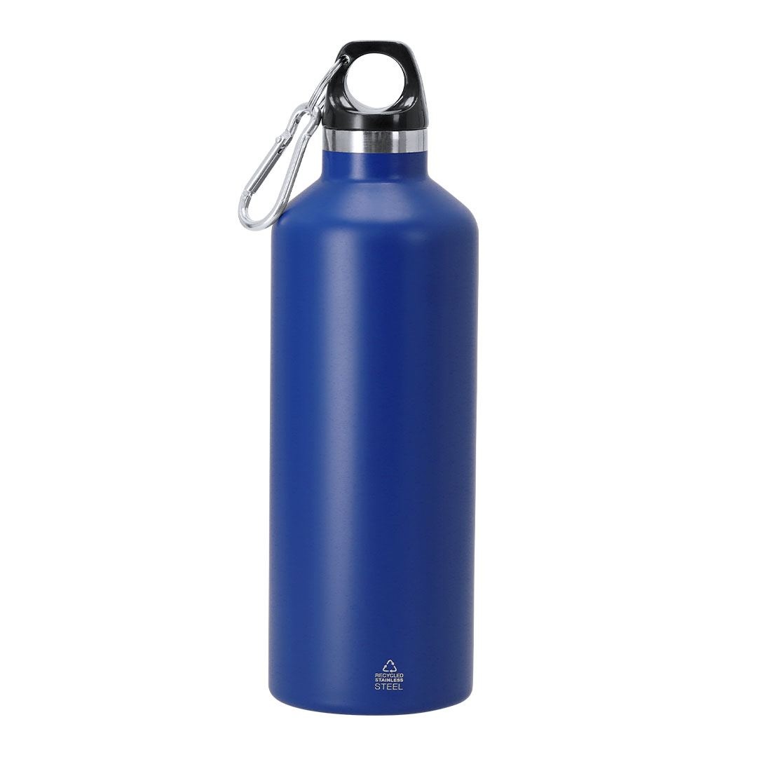Bidon Thermique - Angkor 2