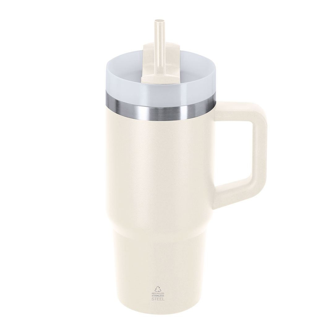 Tasse Thermique - Gobby 5