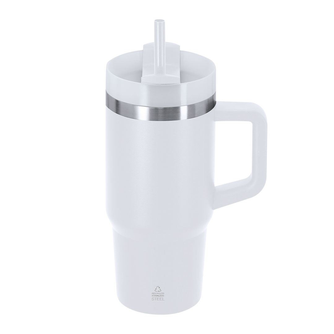 Tasse Thermique - Gobby 2
