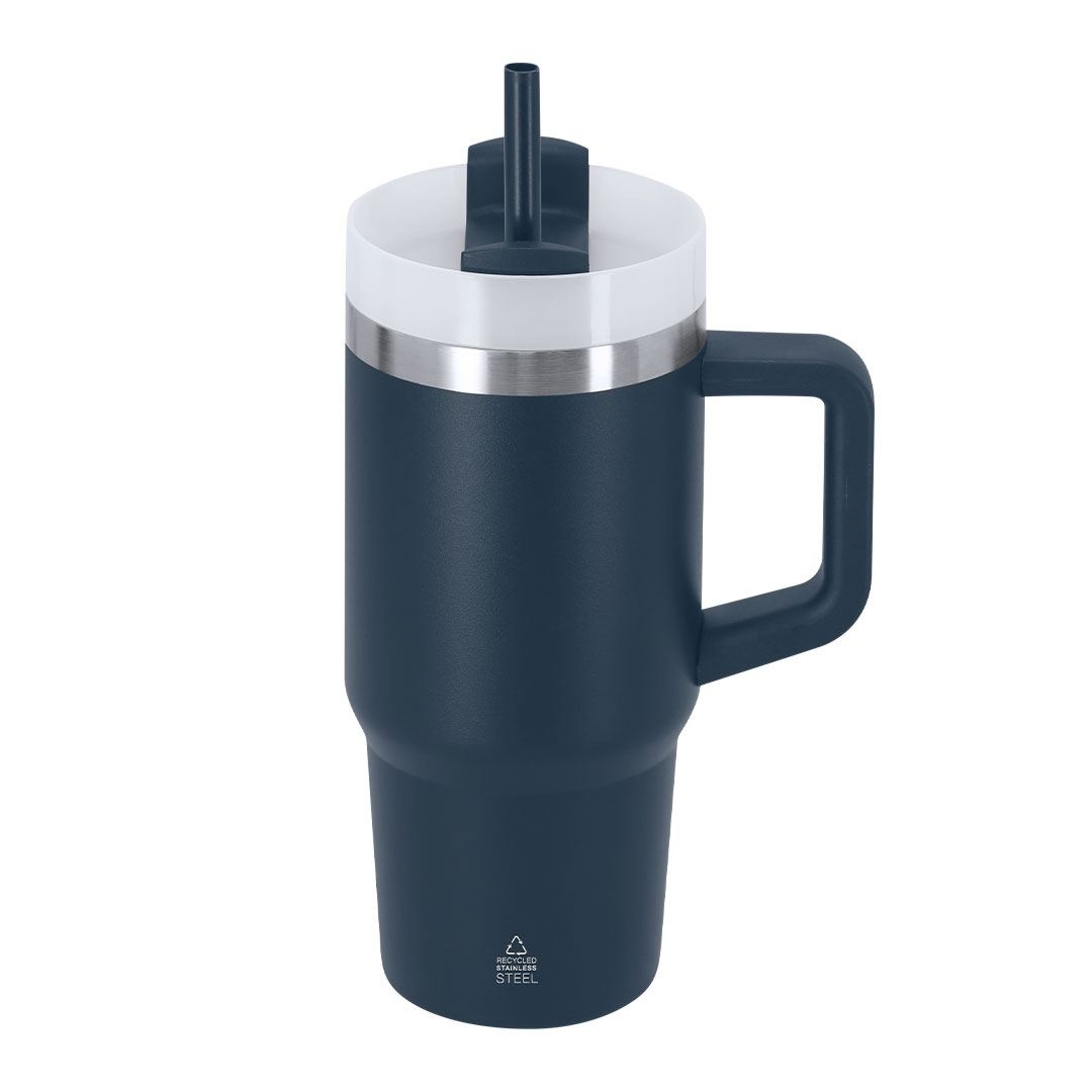 Tasse Thermique - Gobby 4