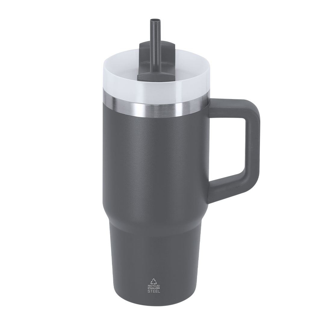 Tasse Thermique - Gobby 3