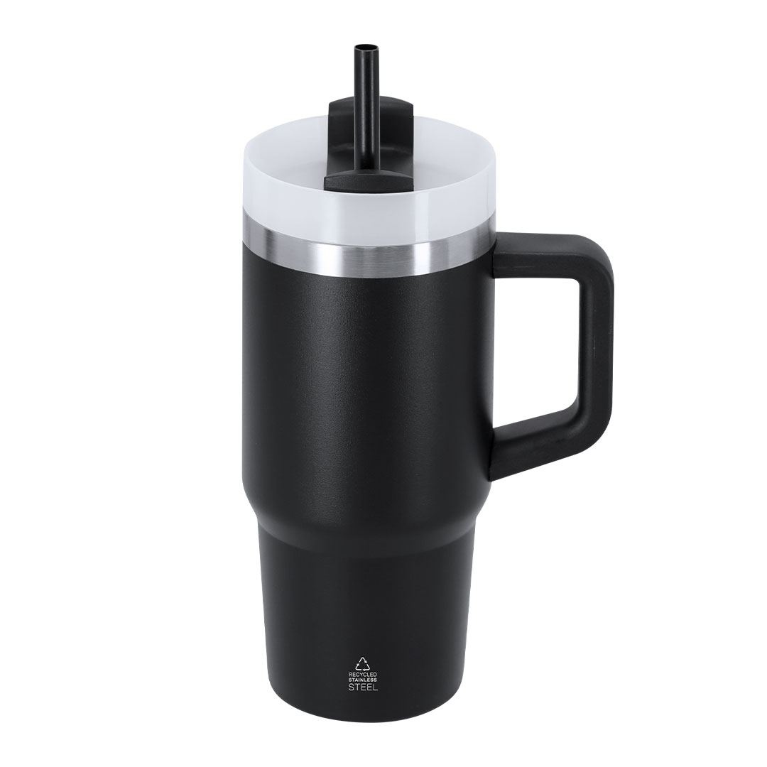 Tasse Thermique - Gobby 6