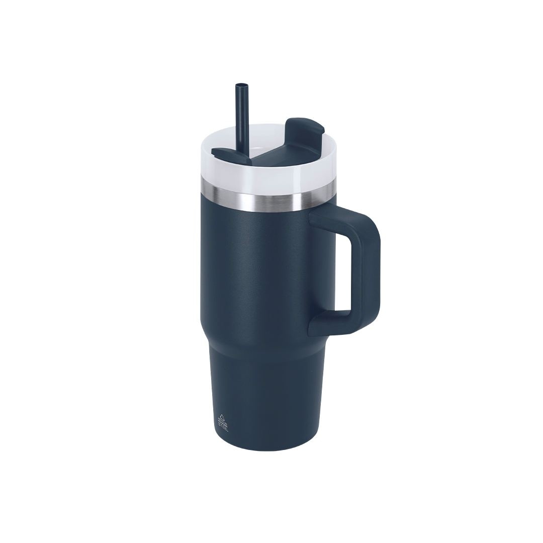 Tasse Thermique - Gobby