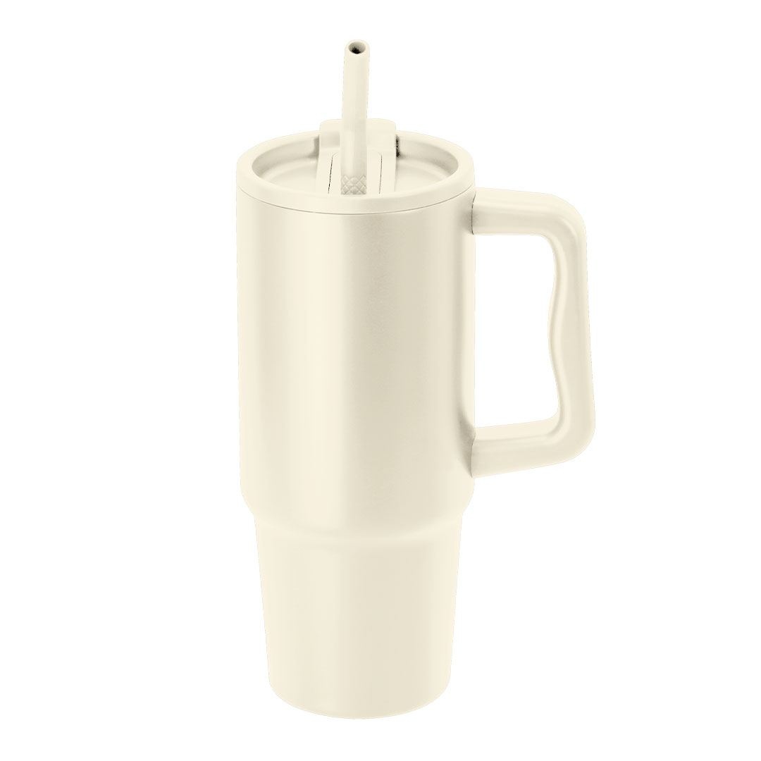 Tasse Thermique - Yukon 5
