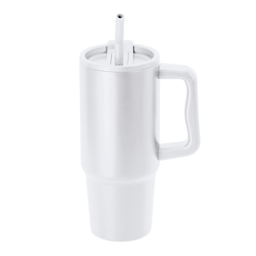 Tasse Thermique - Yukon 2