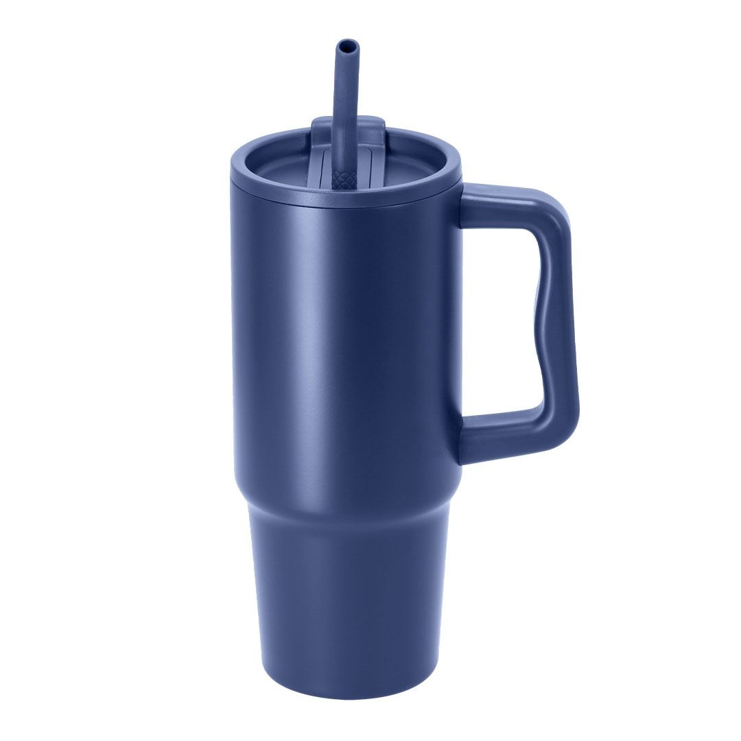 Tasse Thermique - Yukon 4