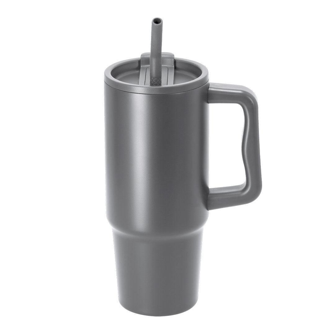 Tasse Thermique - Yukon 3